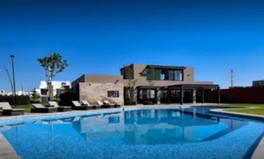 Casa en venta Altavista Poniente 303, Zapopan, Jalisco, México