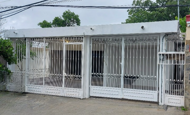 Consultorio en RENTA para psicólogos.