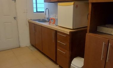 Consultorio en RENTA para psicólogos.
