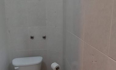 Consultorio en RENTA para psicólogos.