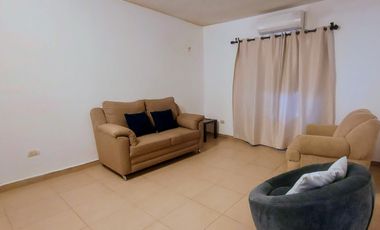 Consultorio en RENTA para psicólogos.