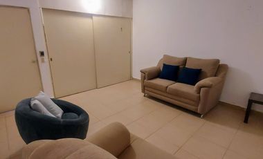 Consultorio en RENTA para psicólogos.