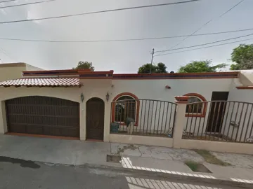 Av. Jaime Nuno 29, Periodista, Hermosillo, Sonora, México,