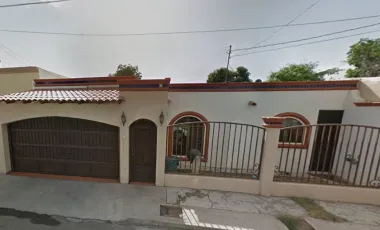 Av. Jaime Nuno 29, Periodista, Hermosillo, Sonora, México,