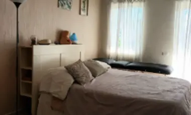 HERMOSA CASA ESTA ESPERANDO POR TI