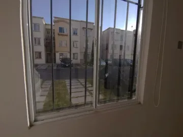CASA A LA VENTA EN FRACCIONAMIENTO REAL SOLARE, QUERETARO