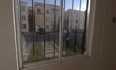 CASA A LA VENTA EN FRACCIONAMIENTO REAL SOLARE, QUERETARO