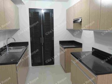 The Maridien Tower2 FOR LEASE 2Bedrooms