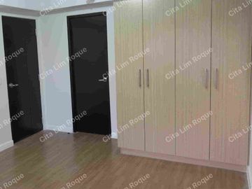The Maridien Tower2 FOR LEASE 2Bedrooms
