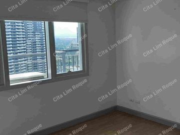 The Maridien Tower2 FOR LEASE 2Bedrooms