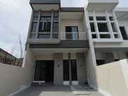 DIJUAL RUMAH KLAMPIS ANOM SUKOLILO SURABAYA RON.A2772