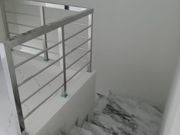 DIJUAL RUMAH KLAMPIS ANOM SUKOLILO SURABAYA RON.A2773