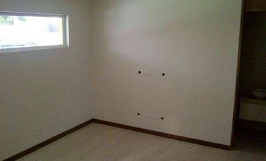 Modern 4 Bedroom Townhouse for Lease in Mahogany Place 2, Acacia, Taguig City
