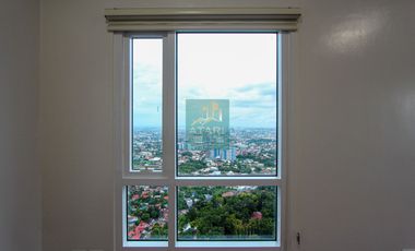 For Rent: 4-Bedroom Penthouse with Panoramic City & Sea Views – Marco Polo Residences Tower 2, Cebu City
