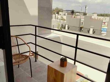 💫 Palermo: Tu primer hogar, tu mejor historia 🏠❤️ ¡Empieza aquí, Andalucía Residencial🚀