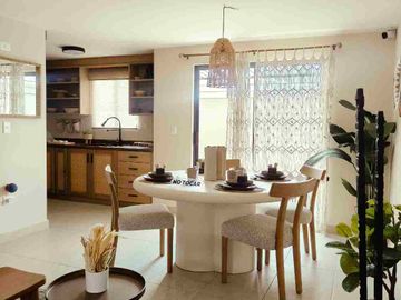 💫 Palermo: Tu primer hogar, tu mejor historia 🏠❤️ ¡Empieza aquí, Andalucía Residencial🚀