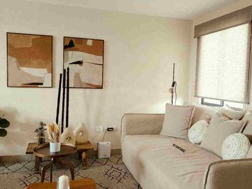 💫 Palermo: Tu primer hogar, tu mejor historia 🏠❤️ ¡Empieza aquí, Andalucía Residencial🚀
