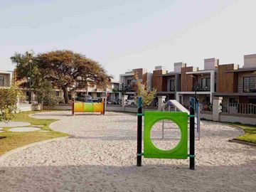 💫 Palermo: Tu primer hogar, tu mejor historia 🏠❤️ ¡Empieza aquí, Andalucía Residencial🚀