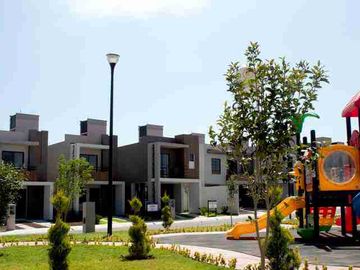💫 Palermo: Tu primer hogar, tu mejor historia 🏠❤️ ¡Empieza aquí, Andalucía Residencial🚀