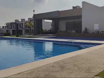 💫 Palermo: Tu primer hogar, tu mejor historia 🏠❤️ ¡Empieza aquí, Andalucía Residencial🚀