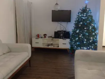 Casa en venta Playa Tecolutla 355, Militar Marte, Ciudad De México,