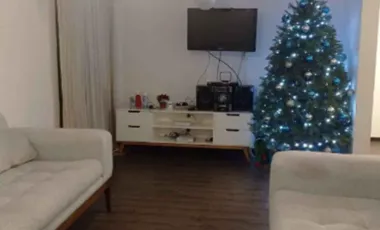 Casa en venta Playa Tecolutla 355, Militar Marte, Ciudad De México,