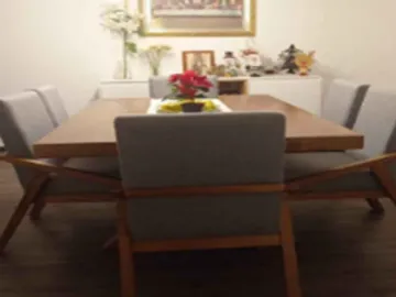 Casa en venta Playa Tecolutla 355, Militar Marte, Ciudad De México,