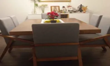 Casa en venta Playa Tecolutla 355, Militar Marte, Ciudad De México,