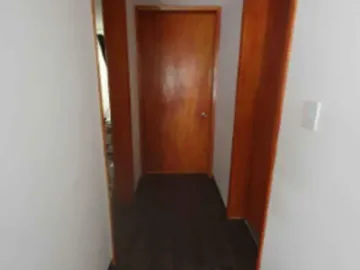 Casa en venta Playa Tecolutla 355, Militar Marte, Ciudad De México,