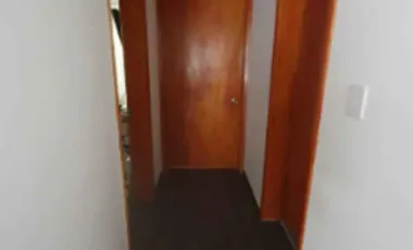 Casa en venta Playa Tecolutla 355, Militar Marte, Ciudad De México,