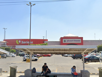 BONITA CASA DOS PLANTAS EN GRANJAS DEL SUR, PUEBLA ¡OPORTUNIDAD!