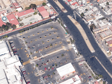 BONITA CASA DOS PLANTAS EN GRANJAS DEL SUR, PUEBLA ¡OPORTUNIDAD!