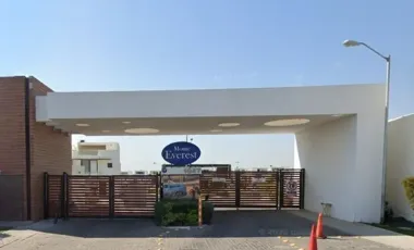 Casa en fraccionamiento en venta Av Cumbres De Juriquilla 1047, Juriquilla, Querétaro,
