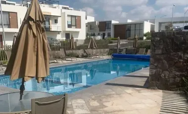 Casa en fraccionamiento en venta Av Cumbres De Juriquilla 1047, Juriquilla, Querétaro,