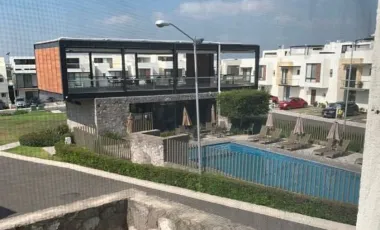 Casa en fraccionamiento en venta Av Cumbres De Juriquilla 1047, Juriquilla, Querétaro,