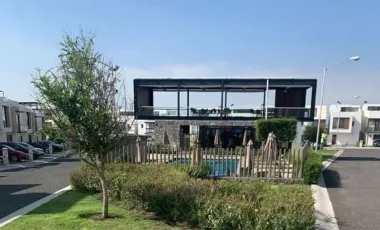 Casa en fraccionamiento en venta Av Cumbres De Juriquilla 1047, Juriquilla, Querétaro,