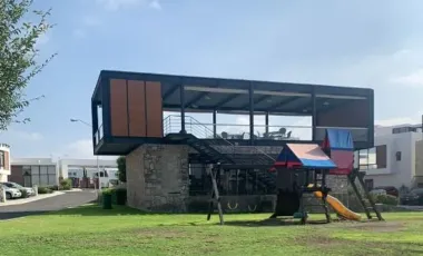 Casa en fraccionamiento en venta Av Cumbres De Juriquilla 1047, Juriquilla, Querétaro,