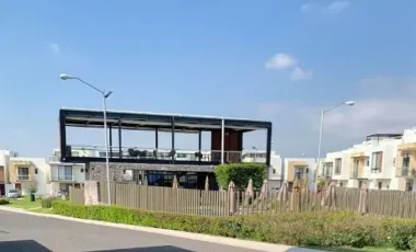 Casa en fraccionamiento en venta Av Cumbres De Juriquilla 1047, Juriquilla, Querétaro,