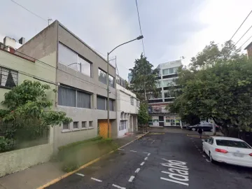 Casa en venta Idaho 3, Nápoles, Ciudad De México, Cdmx, México