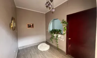 Casa Venta Uso Comercial Arbide León, Guanajuato