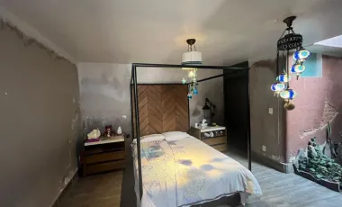 Casa Venta Uso Comercial Arbide León, Guanajuato