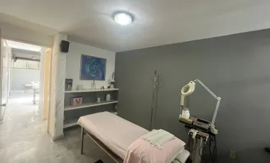 Casa Venta Uso Comercial Arbide León, Guanajuato