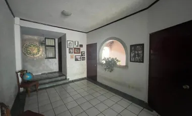 Casa Venta Uso Comercial Arbide León, Guanajuato