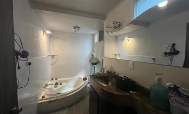 Casa Venta Uso Comercial Arbide León, Guanajuato