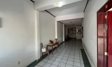 Casa Venta Uso Comercial Arbide León, Guanajuato