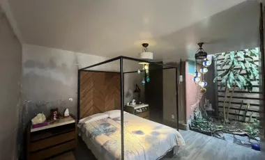 Casa Venta Uso Comercial Arbide León, Guanajuato