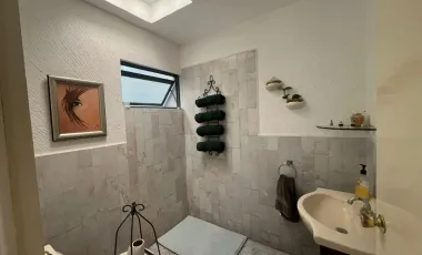 Casa Venta Uso Comercial Arbide León, Guanajuato