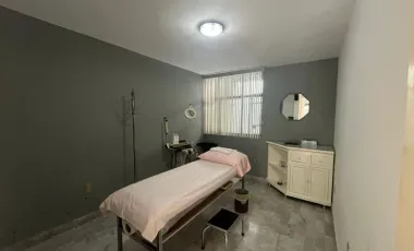 Casa Venta Uso Comercial Arbide León, Guanajuato