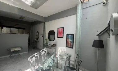 Casa Venta Uso Comercial Arbide León, Guanajuato