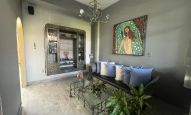 Casa Venta Uso Comercial Arbide León, Guanajuato